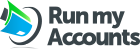Run my Accounts Logo.png
