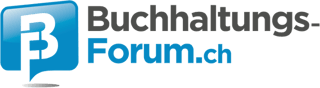 Buchhaltungs-Forum.ch Transparent 700.png